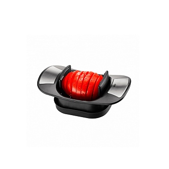 Слайсер для томатов и моцареллы Caprese, GEFU 12371