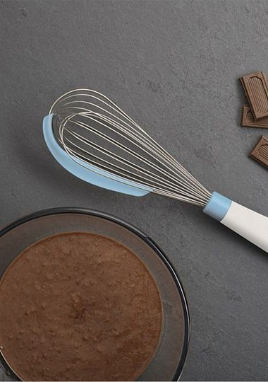 Венчики, картофелемялки, скалки