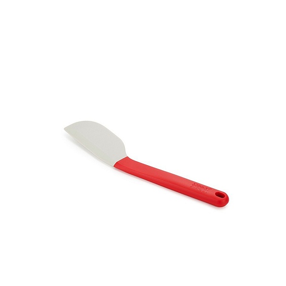 Силиконовая лопатка Duo, Joseph Joseph 80030