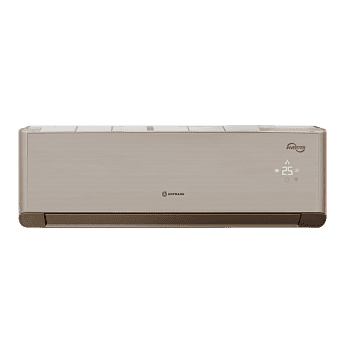 Кондиционер Hofmann H-Class Gold Inverter 12