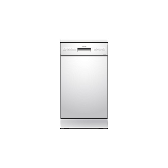 Посудомоечная Машина Hofmann DW-M94WH/HF