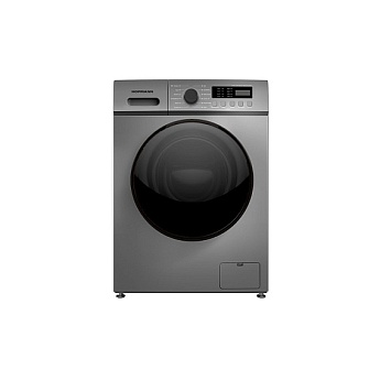 Стиральная Машина Hofmann WM610BDG2/HF