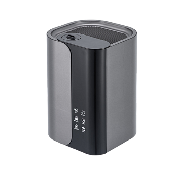 Увлажнитель воздуха  SHR2555DRG/HF