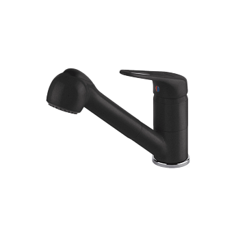 Смеситель Smeg MD10A2