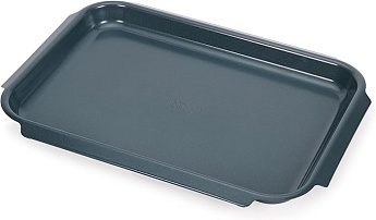 Форм для выпечки 45065 Joseph Joseph