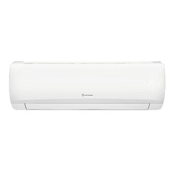 Кондиционер Hofmann Muse Low Voltage 18