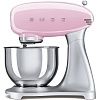 Планетарный миксер Smeg SMF02PKEU