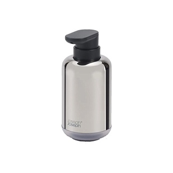 Диспенсер для жидкого мыла "Easy Store" JOSEPH JOSEPH 70582